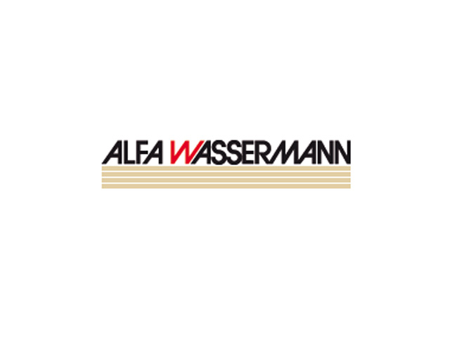 Alfa Wassermann