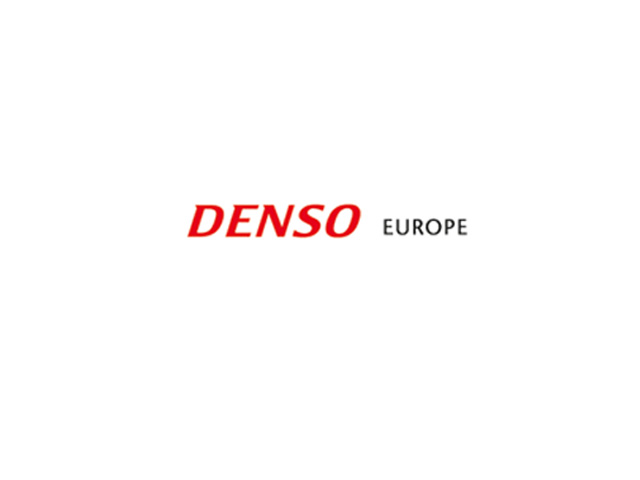 Denso