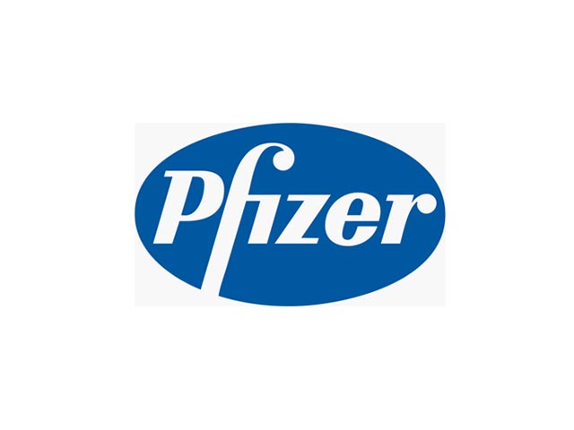 Pfizer