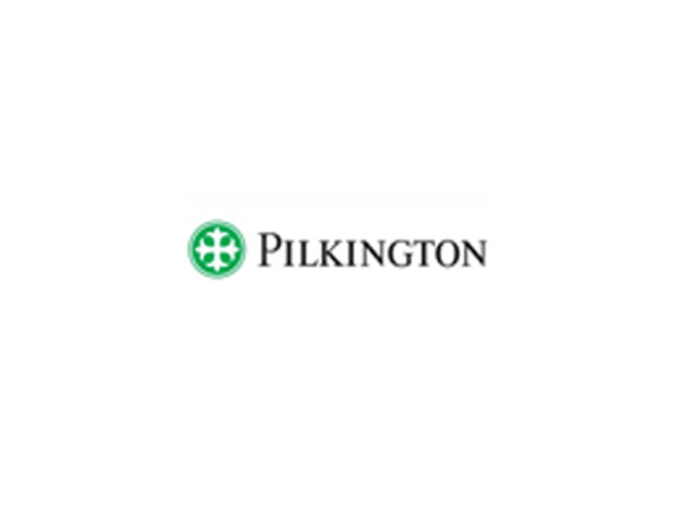 Pilkington