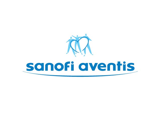 Sanofi Aventis